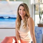 Nikki Storer Art discount code